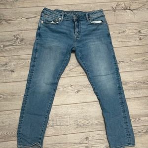 American Eagle Jeans 36/30